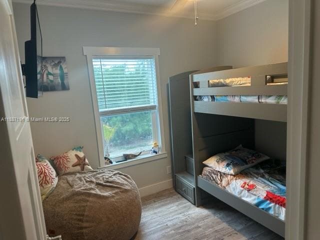 Building Photo - 1320 Ave H