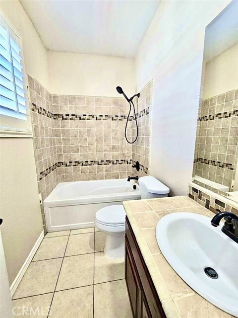 Building Photo - 4512 Luigl Ct