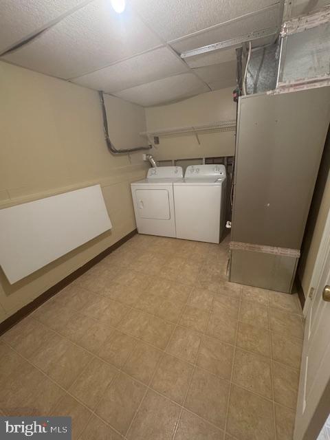 Building Photo - 704 Candle Ridge Ct