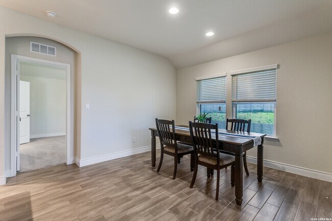 Building Photo - 27311 Gemstone Wy.