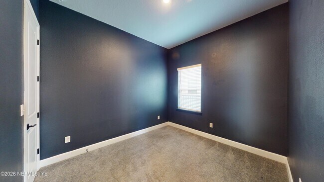 Building Photo - 119 Martha Ct.