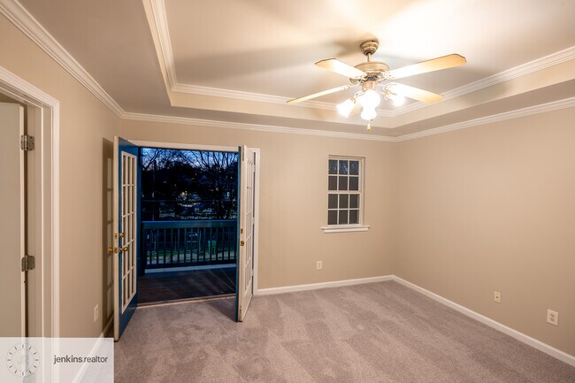 Building Photo - 1188 Ira St SW