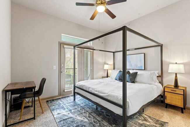 Building Photo - 2401 Grove Blvd