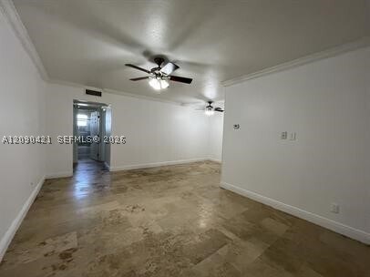 Building Photo - 1420 Atlantic Shores Blvd