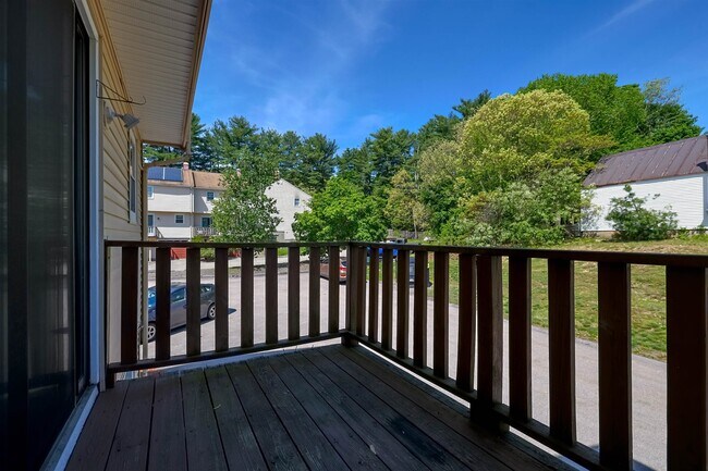 Building Photo - 38 Stonegate Ln