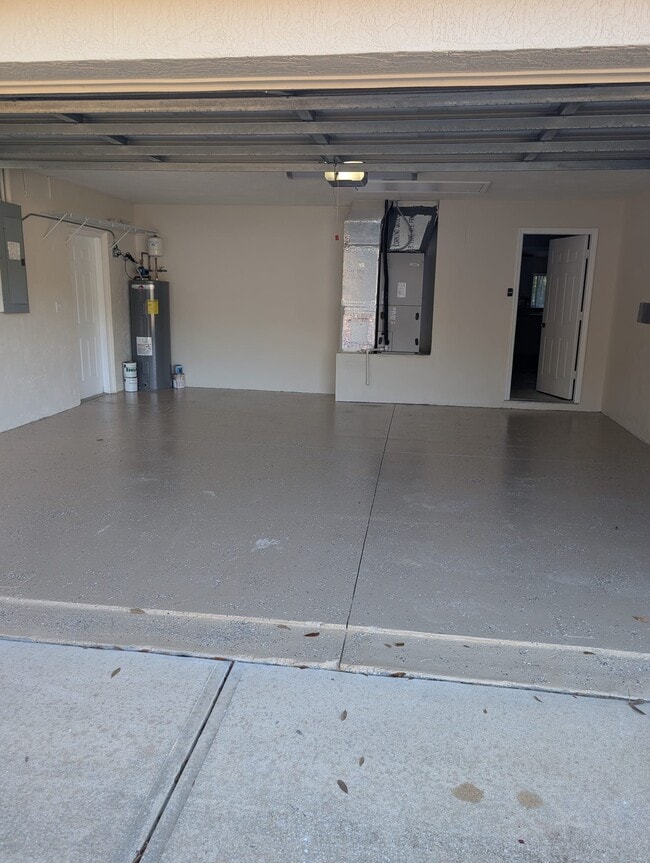 Building Photo - 36 Spring Meadows Dr