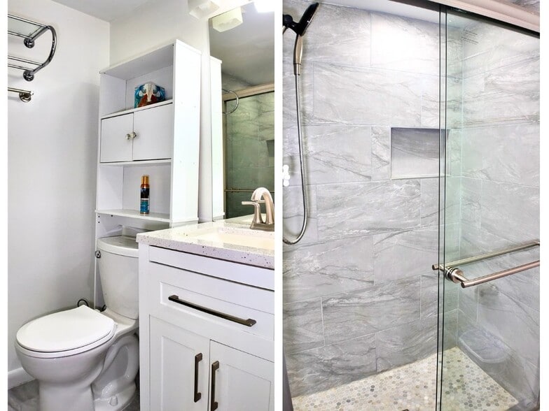 Building Photo - 2231 Castle Rock Square