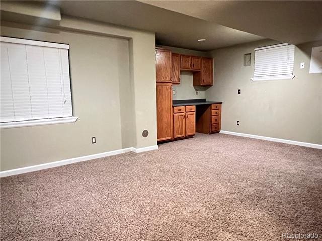 Building Photo - 9766 S Holland St