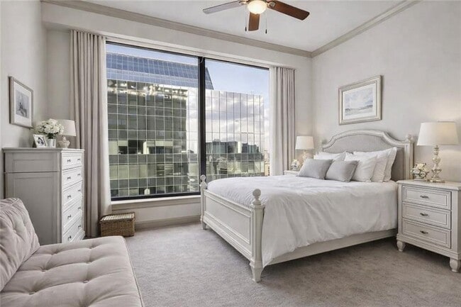 Building Photo - 3445 Stratford Rd NE