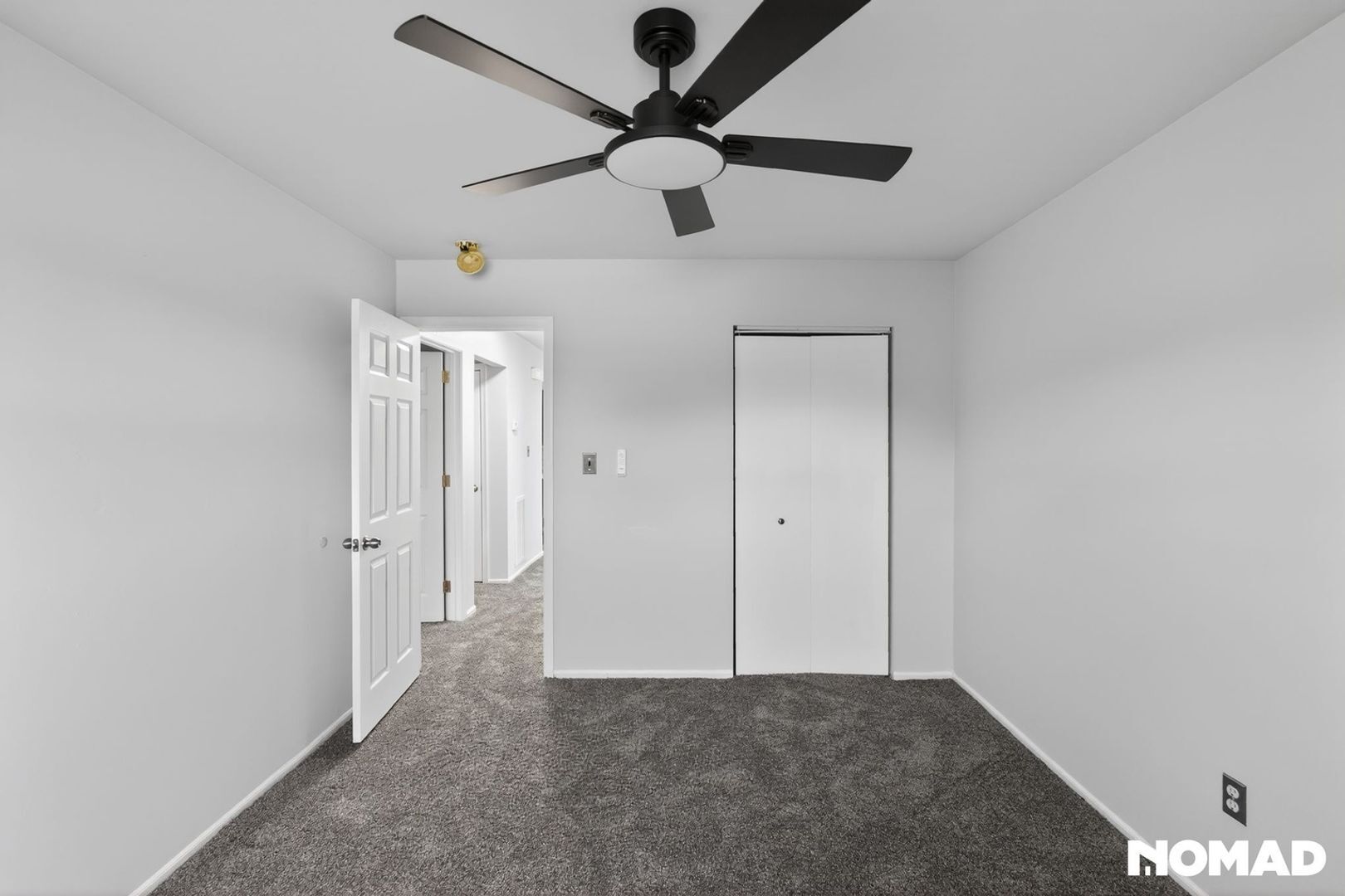 Building Photo - 516 Corinthian Ave