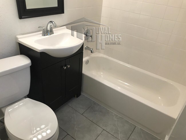 Building Photo - 2345 Mc Quade St