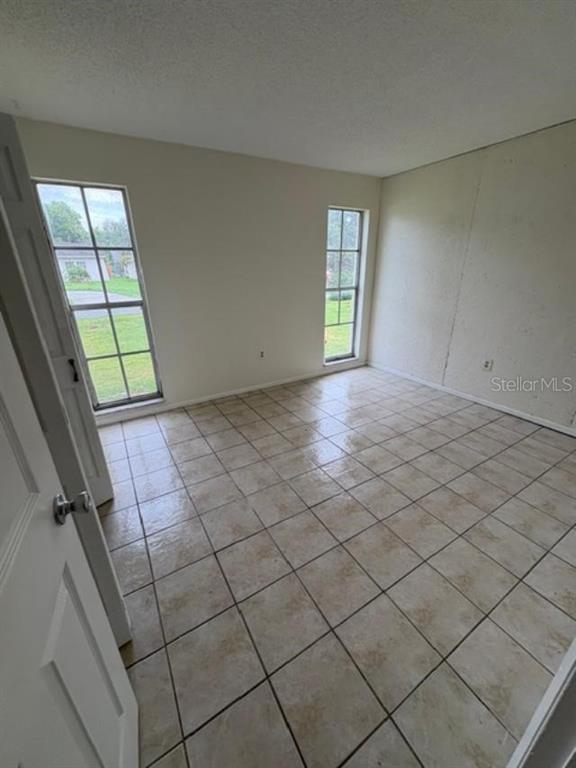 Building Photo - 7238 Exemplar Dr