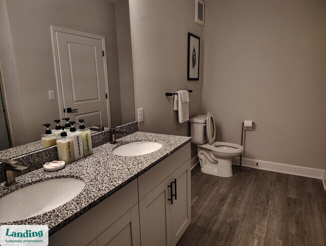 Building Photo - 120 NW 148th Terrace