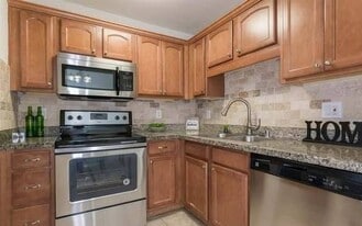 Building Photo - 1350 N Escondido Blvd