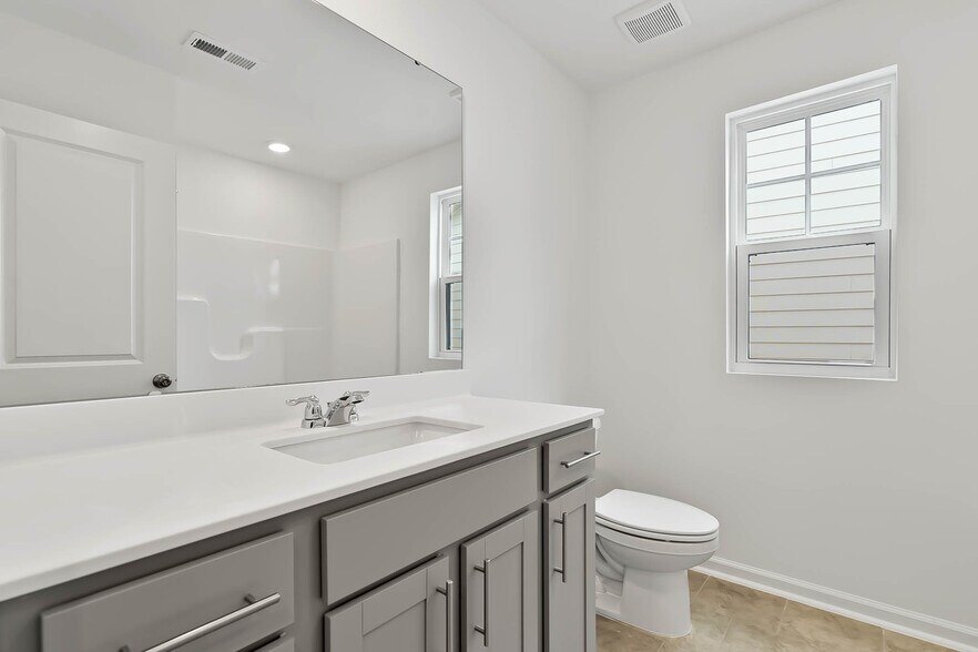 Building Photo - 1532 Crescent Townes Way