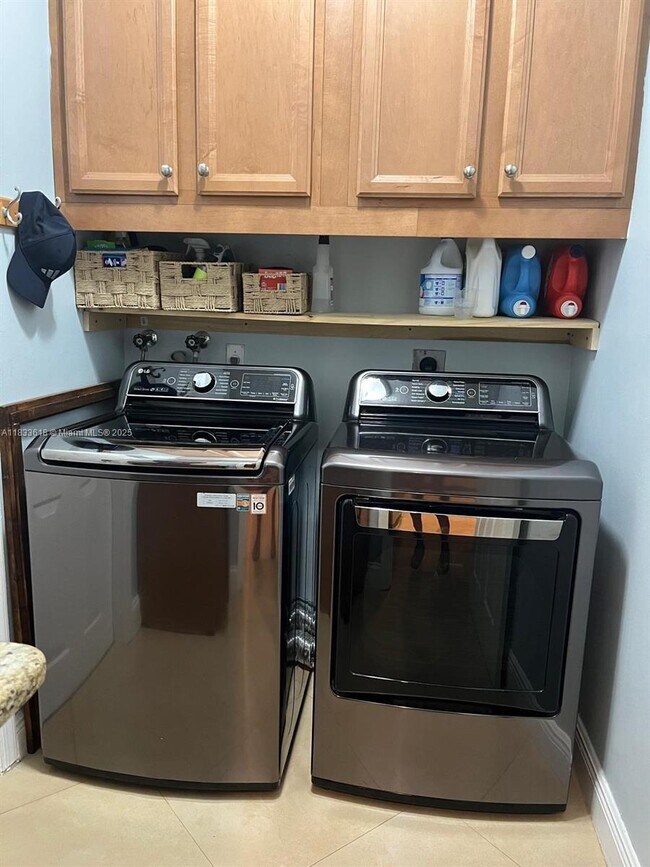 Building Photo - 4008 Staghorn Ln