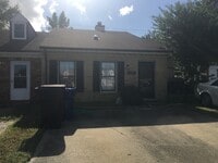Building Photo - 1207 Haig Cir