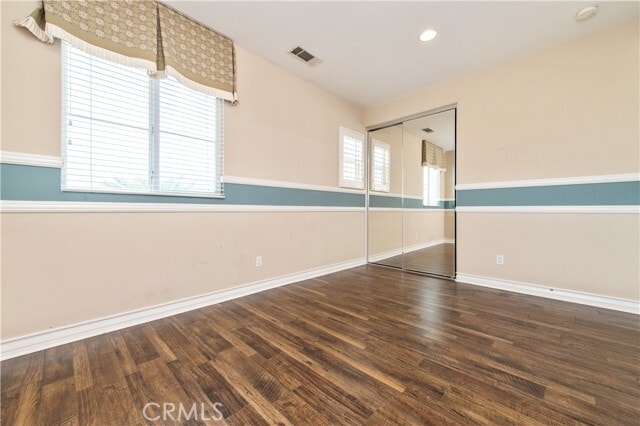 Building Photo - 16483 Gala Ave