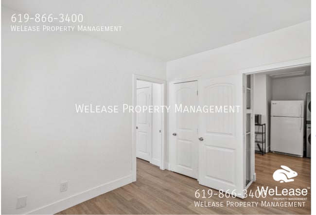 Building Photo - 4338 39th St