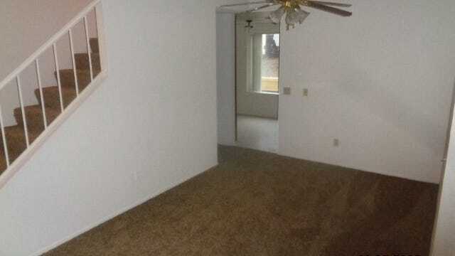 Building Photo - 27192 Rainbow Creek Dr