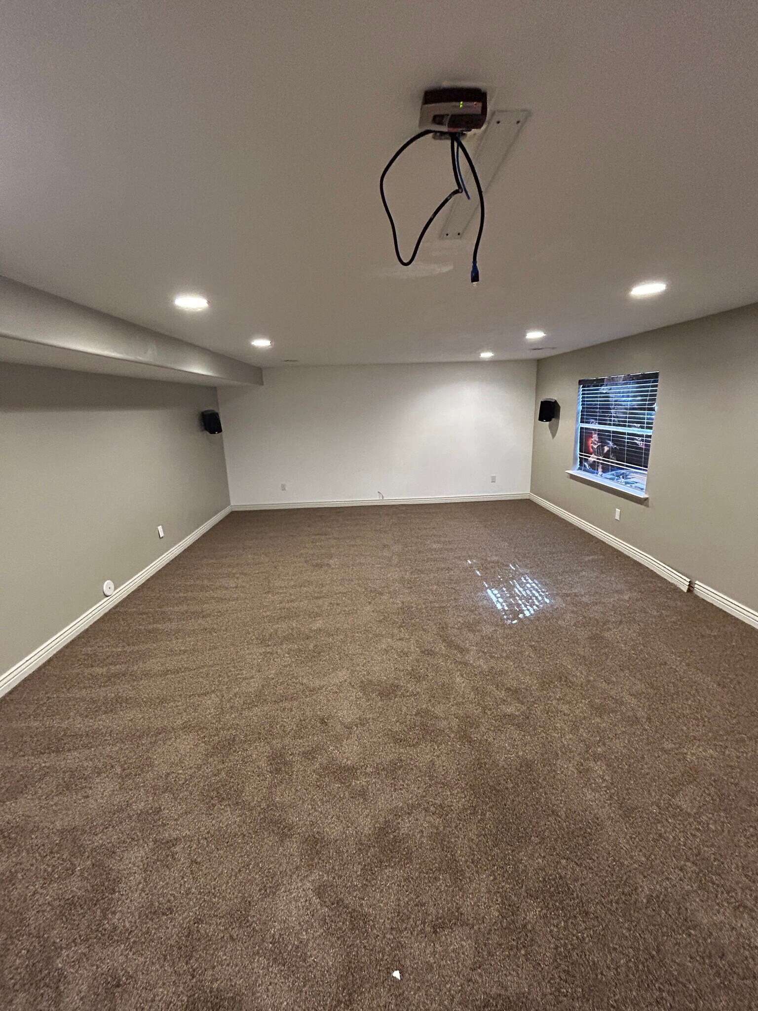 Building Photo - 5789 W Muirwood Dr