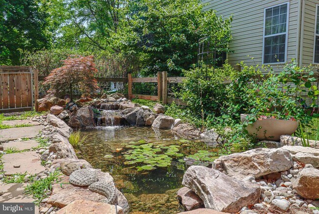 Building Photo - 20599 Quarterpath Trace Cir