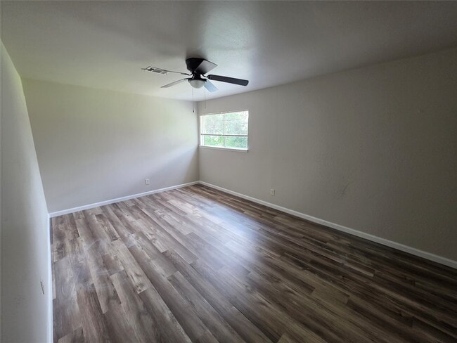 Building Photo - 9723 Huntington Way Dr
