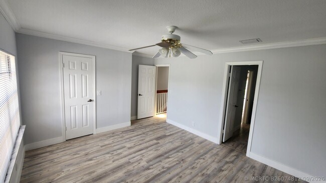 Building Photo - 360 Canal S Point