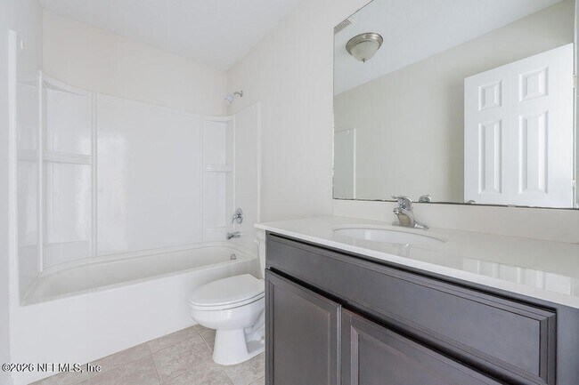 Building Photo - 50 Eagles Nest Ln