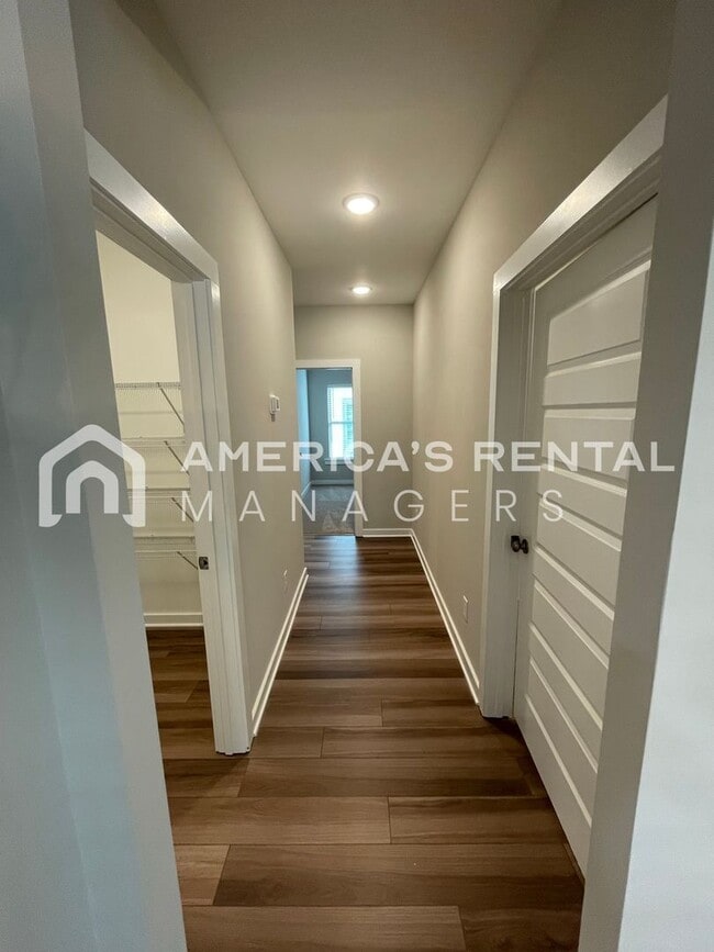 Building Photo - Home for Rent in Cullman, AL...View with 48 Hours Notice!