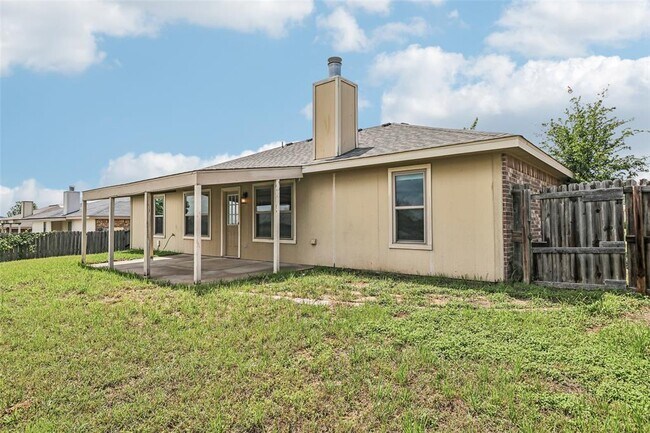 Building Photo - 1309 Marlee Cir