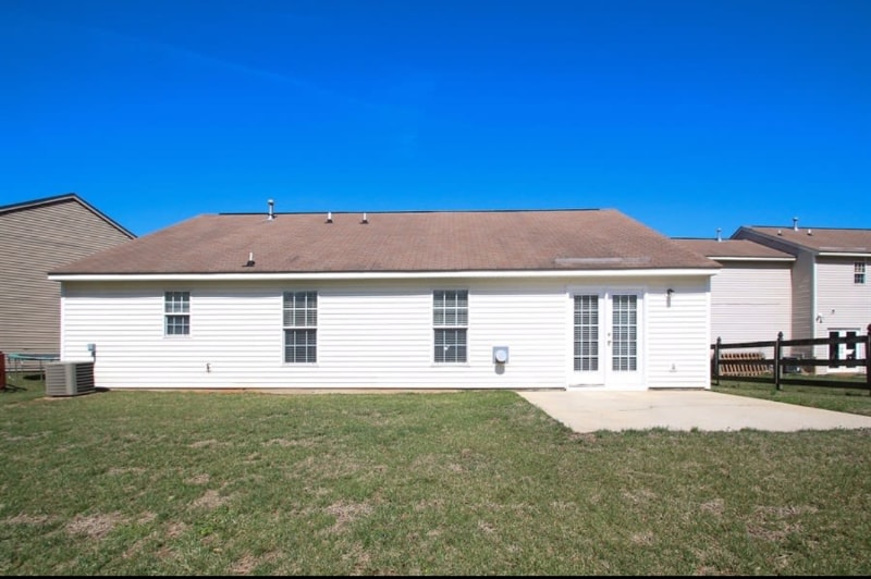 Building Photo - 3133 Kalamath Glen Ct
