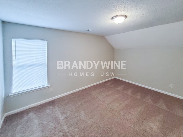 Building Photo - 849 Blue Pearl Cove