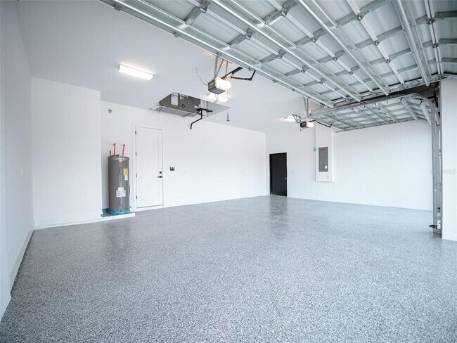 Building Photo - 4129 Flamingo Blvd