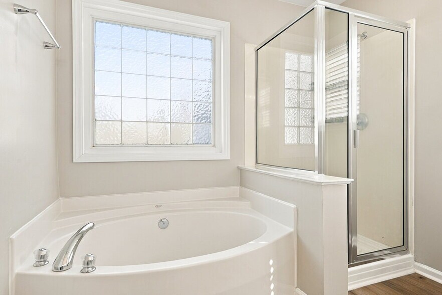 Building Photo - 224 Stansbury Ln