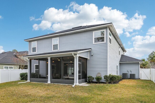 Building Photo - YOUR DREAM RENTAL HOME AWAITS!
