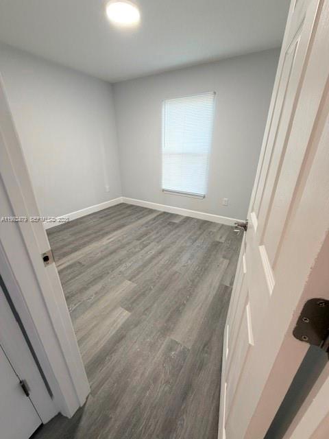 Building Photo - 13187 SW 103rd Pl