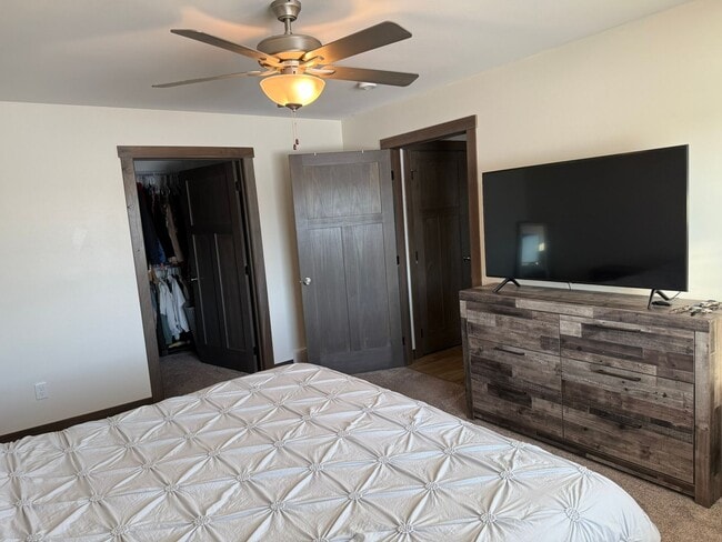 Building Photo - 20265 62nd Ave