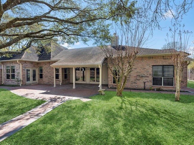 Building Photo - 2715 Penmere Ct