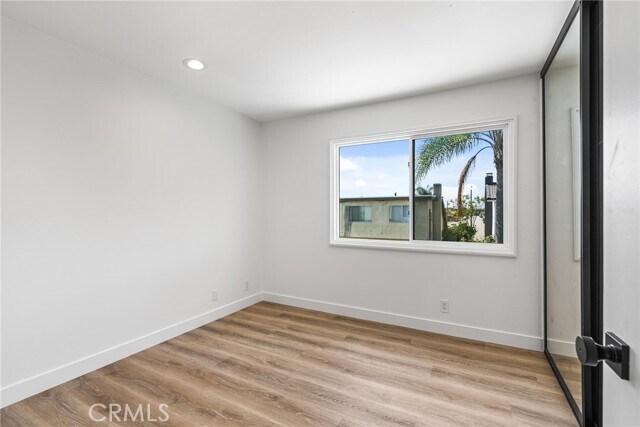 Building Photo - 8522 Boise Dr