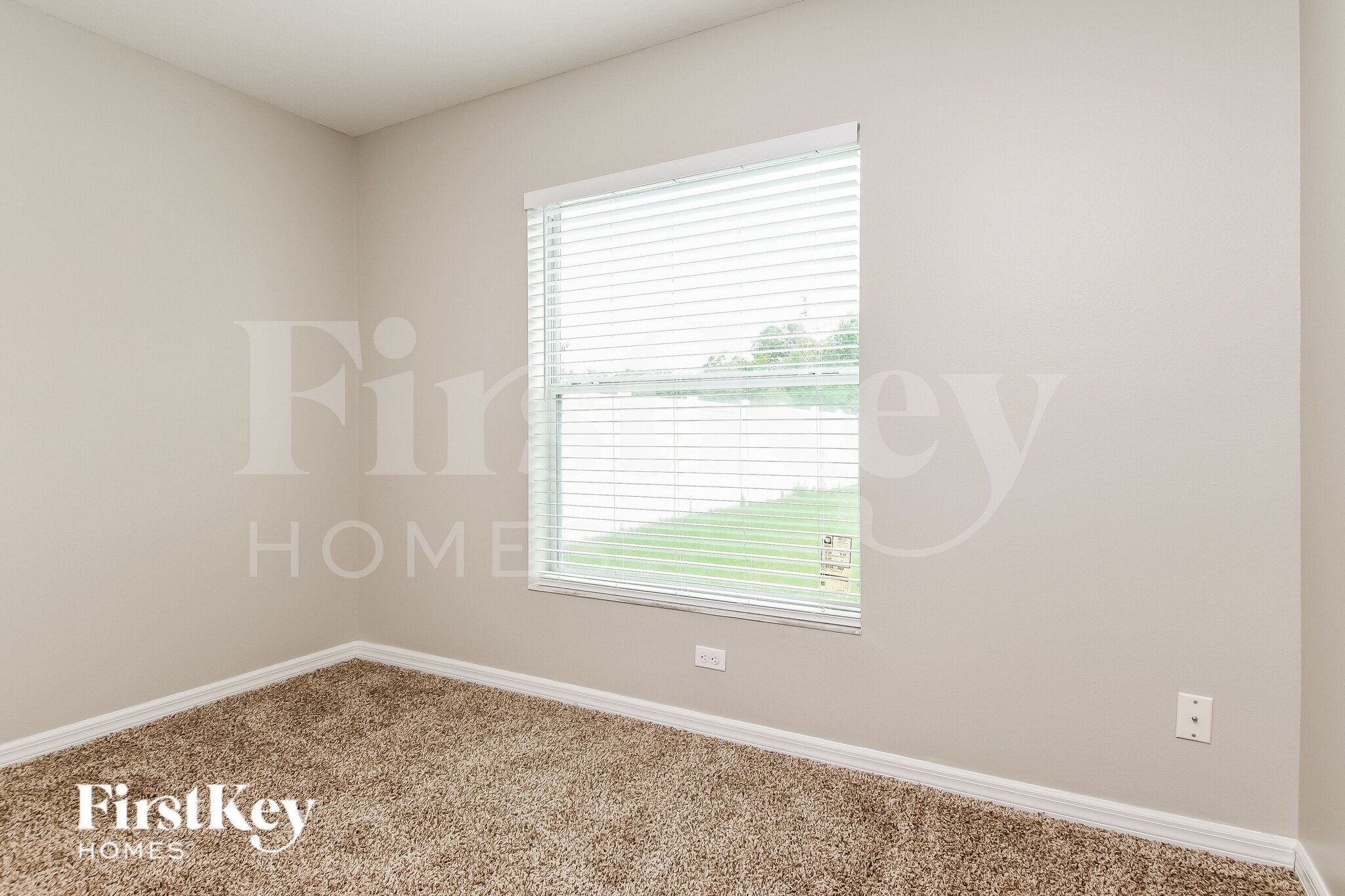 Building Photo - 3609 Grubbs St