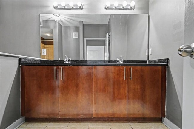 Building Photo - 390 17th St NW