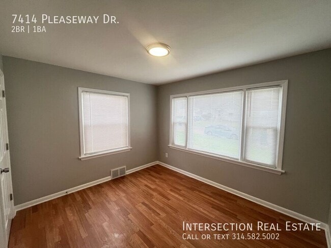 Building Photo - 7414 Pleaseway Dr