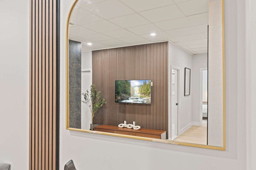 Building Photo - 117 N 15th St