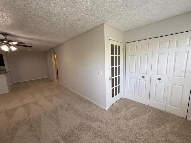 Building Photo - 5164 Conroy Rd