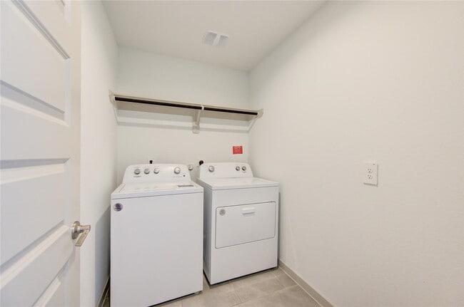 Building Photo - 29506 Cayenne Cir
