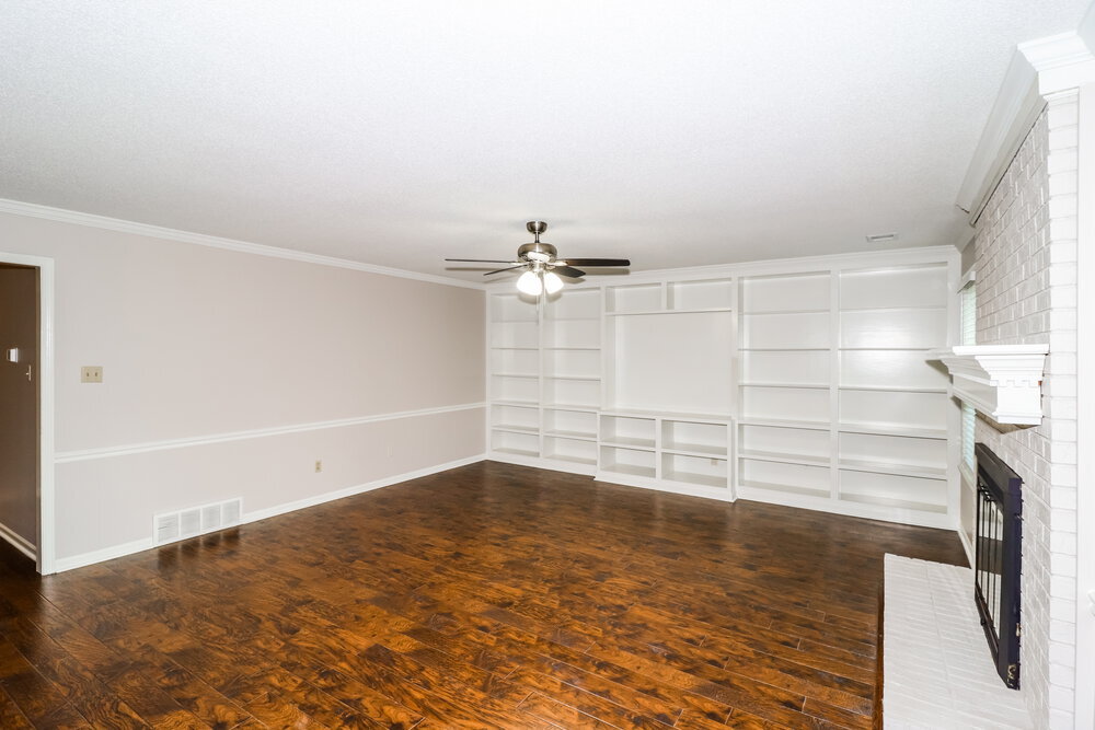 Building Photo - 7782 Killdeer Ln