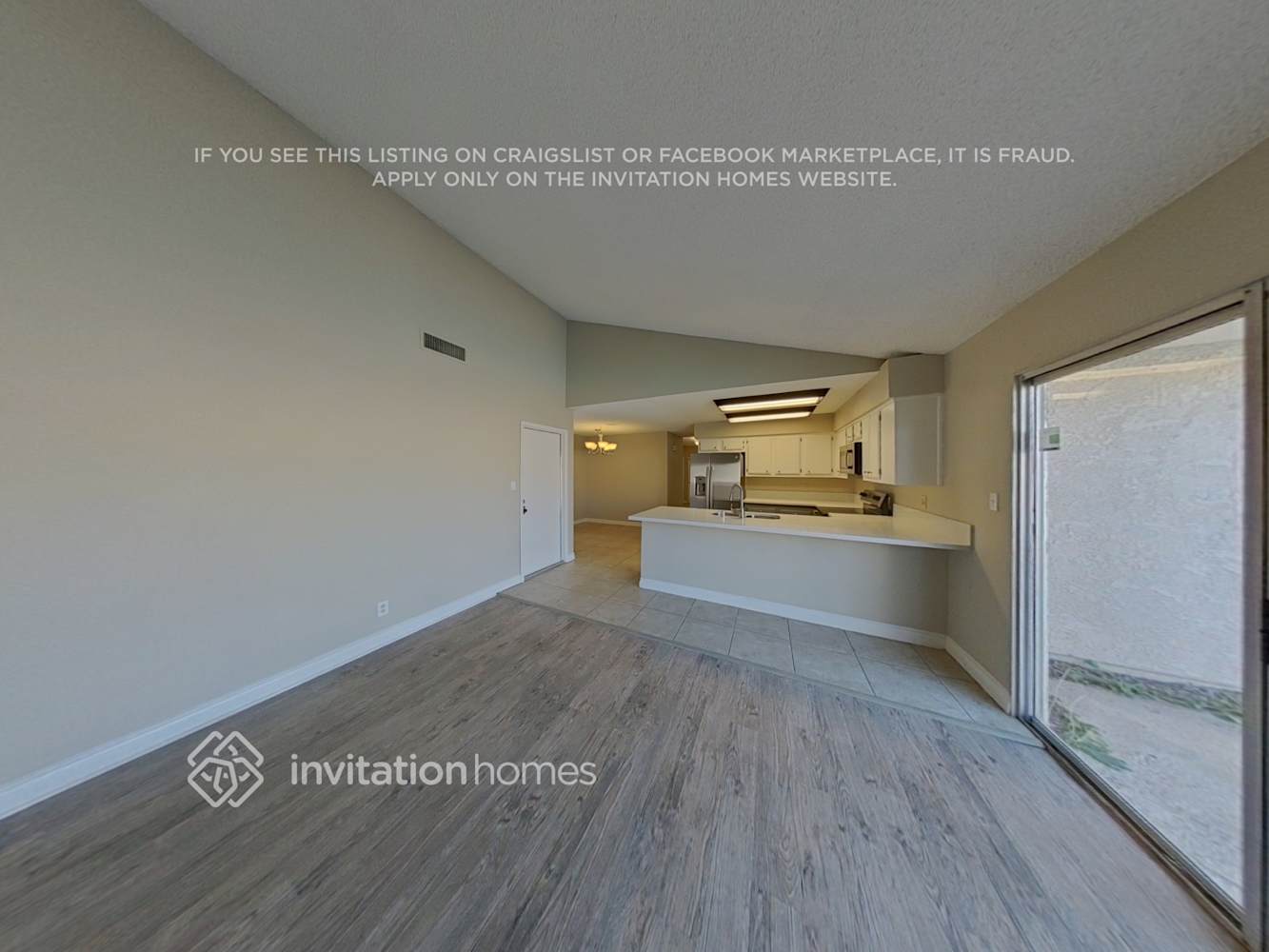 Building Photo - 4044 Venita Ct