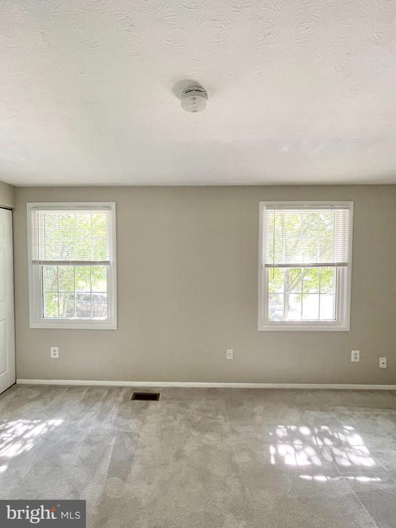 Building Photo - 1602 Harvest Green Ct