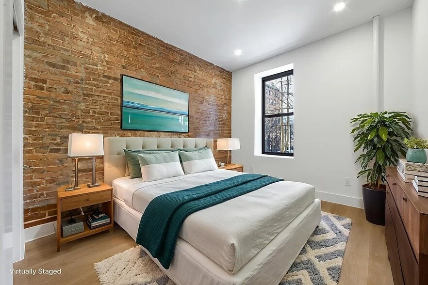 Building Photo - 463 Columbus Ave